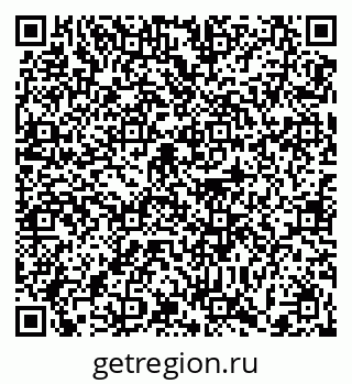 79372006378