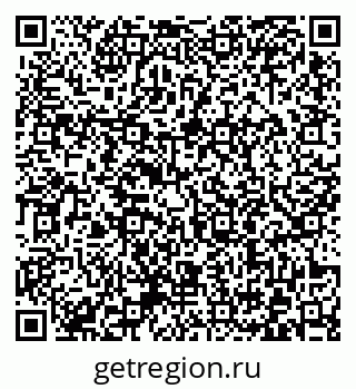 79372006379