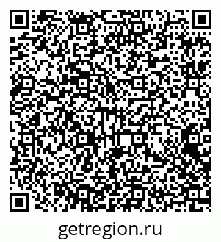 79372006382