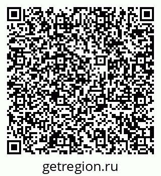 79372006386
