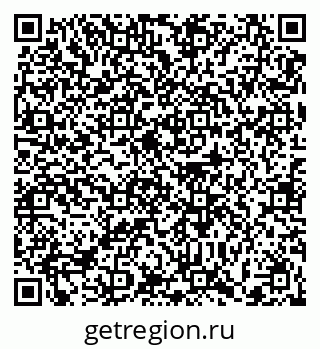 79372006388