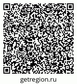79372006389