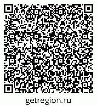 79372006391