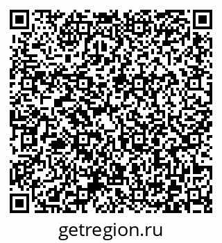 79372006393