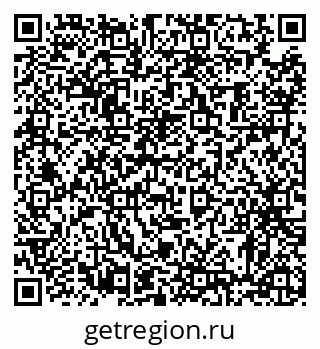 79372006394