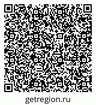 79372006395