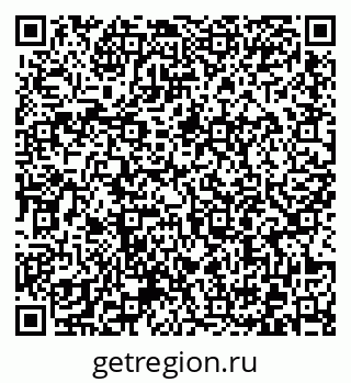 79372006396