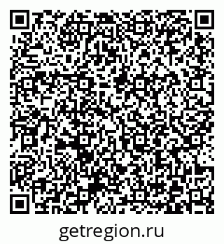 79372006398