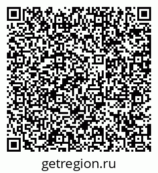 79372006399