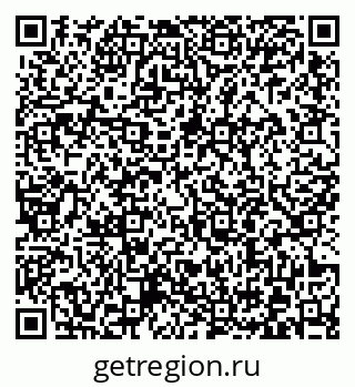 79372006400