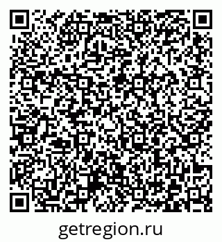 79372006401