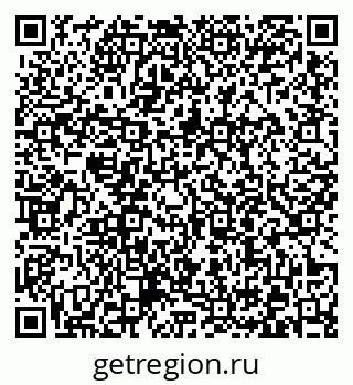 79372006402
