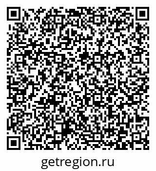 79372006403
