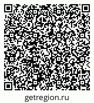 79372006404