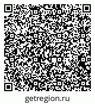 79372006405