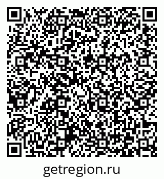 79372006407
