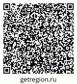 79372006408