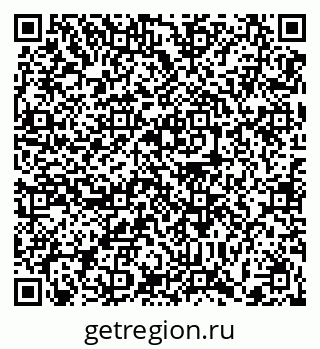 79372006409