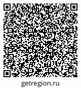 79372006411