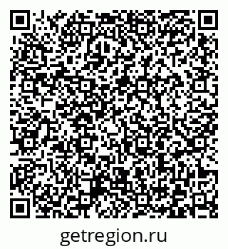 79372006412