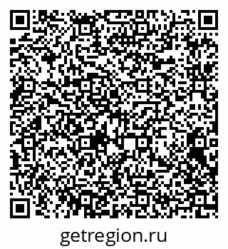 79372006413