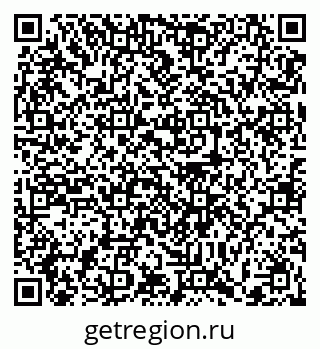 79372006414