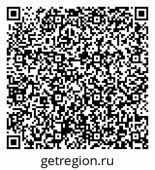 79372006415