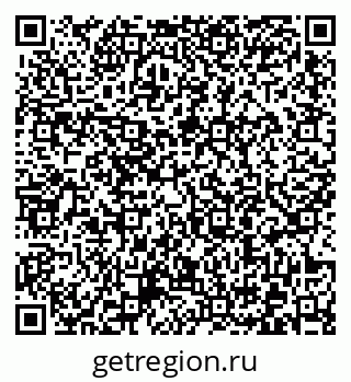 79372006416