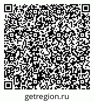 79372006417
