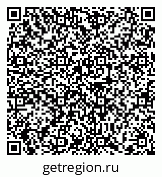 79372006418