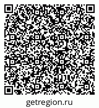 79372006419
