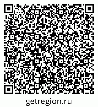 79372006421