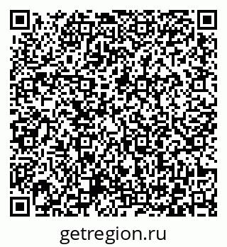 79372006422