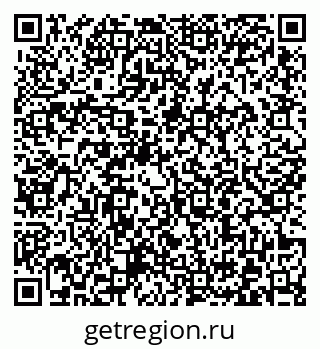 79372006423