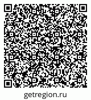 79372006424
