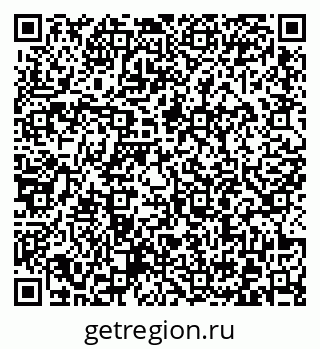 79372006425