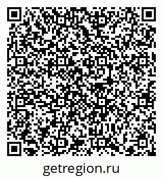 79372006426