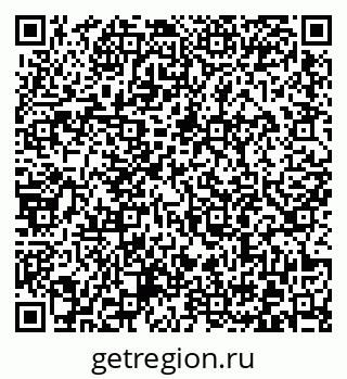 79372006427