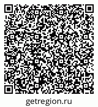 79372006428