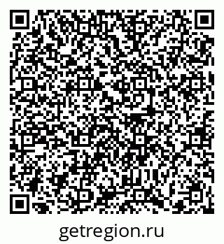 79372006429