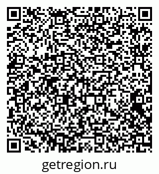 79372006430