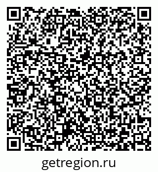 79372006431