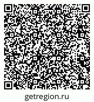 79372006432