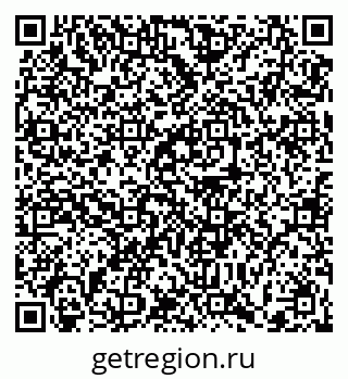 79372006433