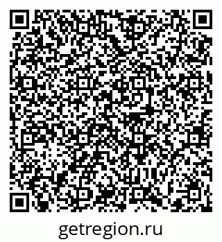 79372006434