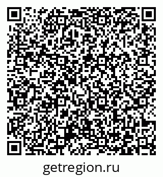 79372006435