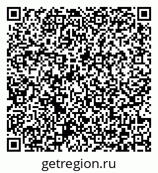 79372006436