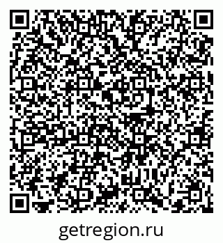 79372006437