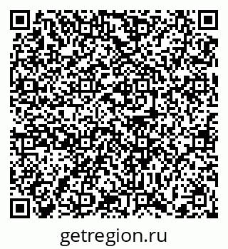 79372006438