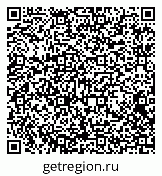 79372006440